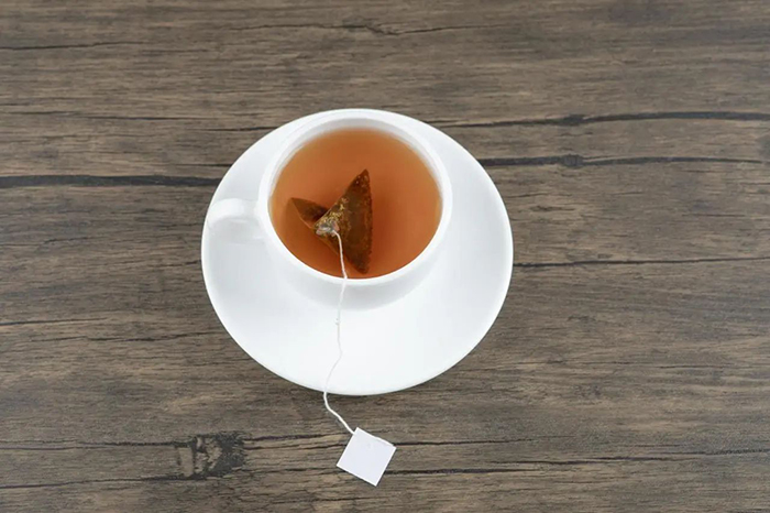 蘇州易生聚乳酸（PLA）超短纖維在特種紙中的應(yīng)用